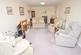 Additional image 5 of Flat 62, Clachnaharry Court, Inverness