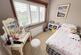 Additional image 13 of Chestnut Avenue, Barton On Sea, New Milton, Hampshire. BH25 7BH