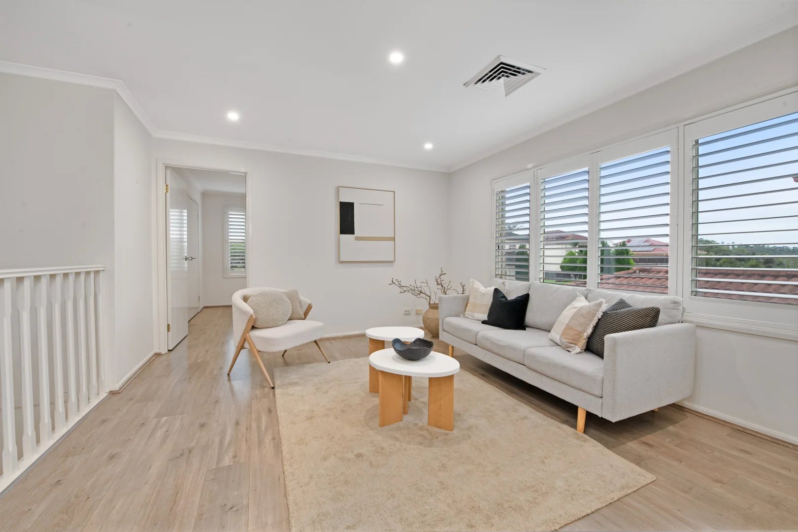 Additional image 10 of 38 Knightsbridge Avenue, Glenwood NSW 2768