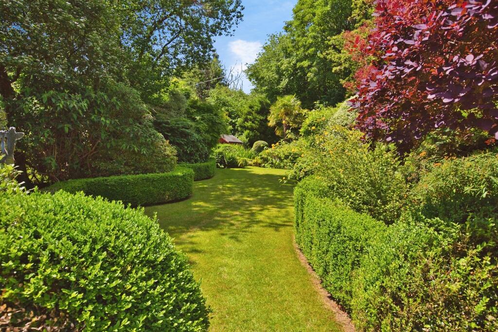 Additional image 32 of Ham Lane, Bowlish, SHEPTON MALLET