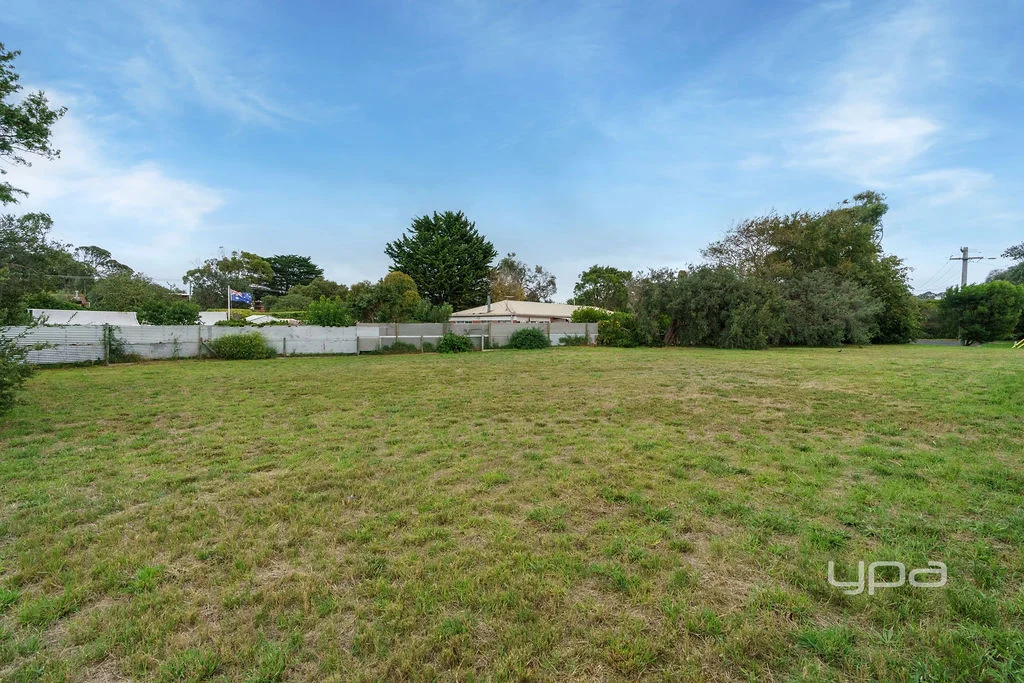 Additional image 4 of 3 Spurgeon Close, Rye VIC 3941