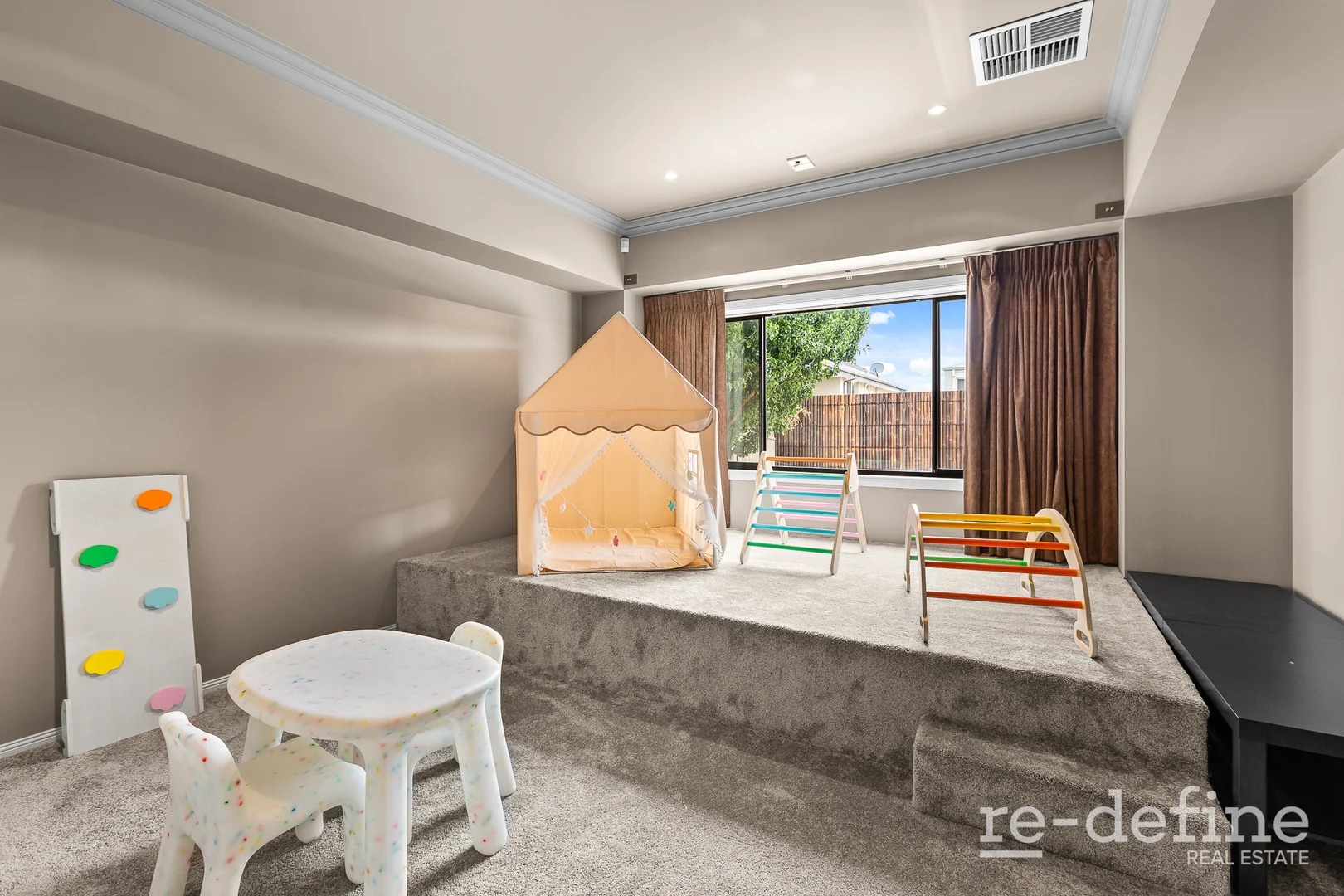 Additional image 11 of 27 Threadneedle Street, Attwood VIC 3049