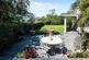 Additional image 14 of West Hill, St Helier, Jersey, JE2