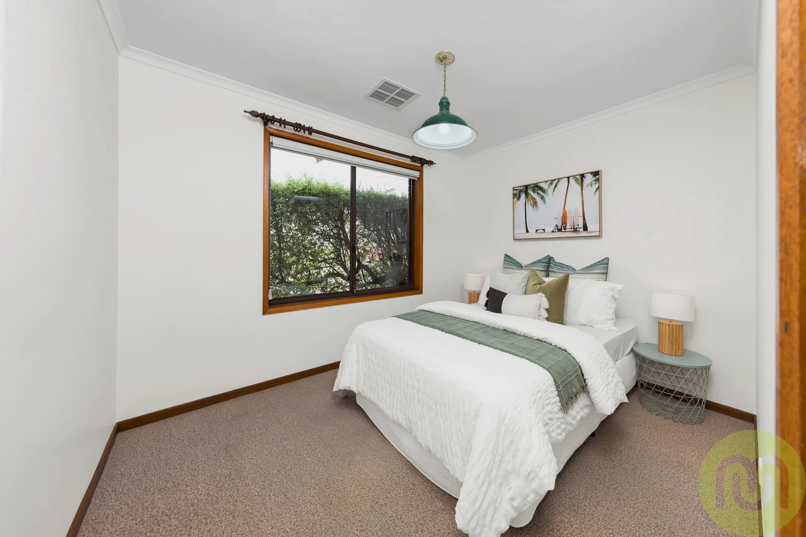 Additional image 21 of 11 Rabnor Place, Isabella Plains ACT 2905