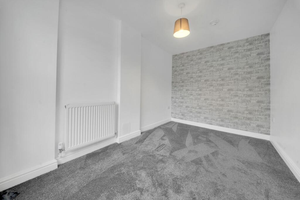 Additional image 6 of New Taylor Fold, Lancashire, Harle Syke, Burnley, BB10