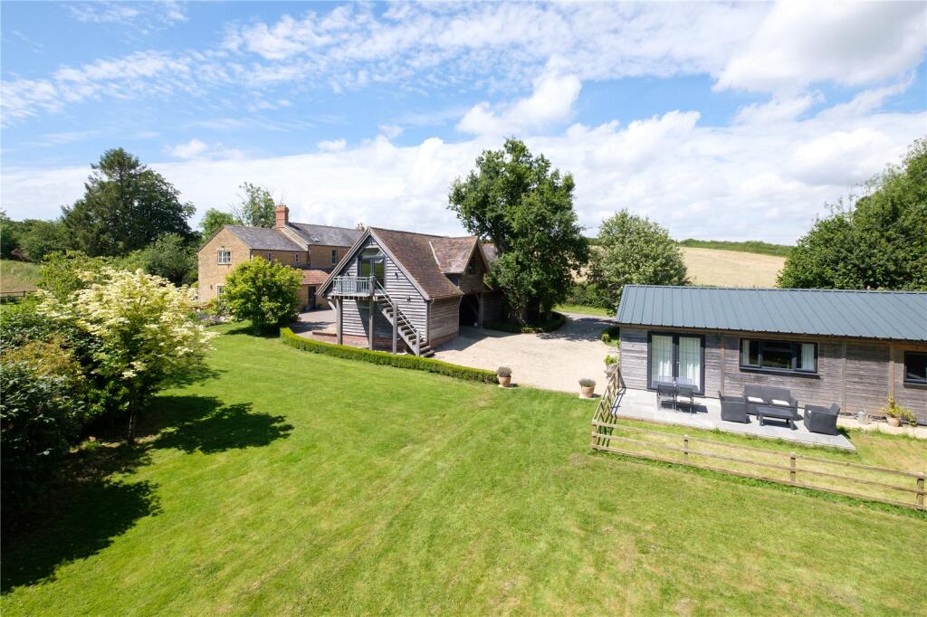 Additional image 49 of Partway Lane, Hardington Mandeville, Yeovil, Somerset, BA22
