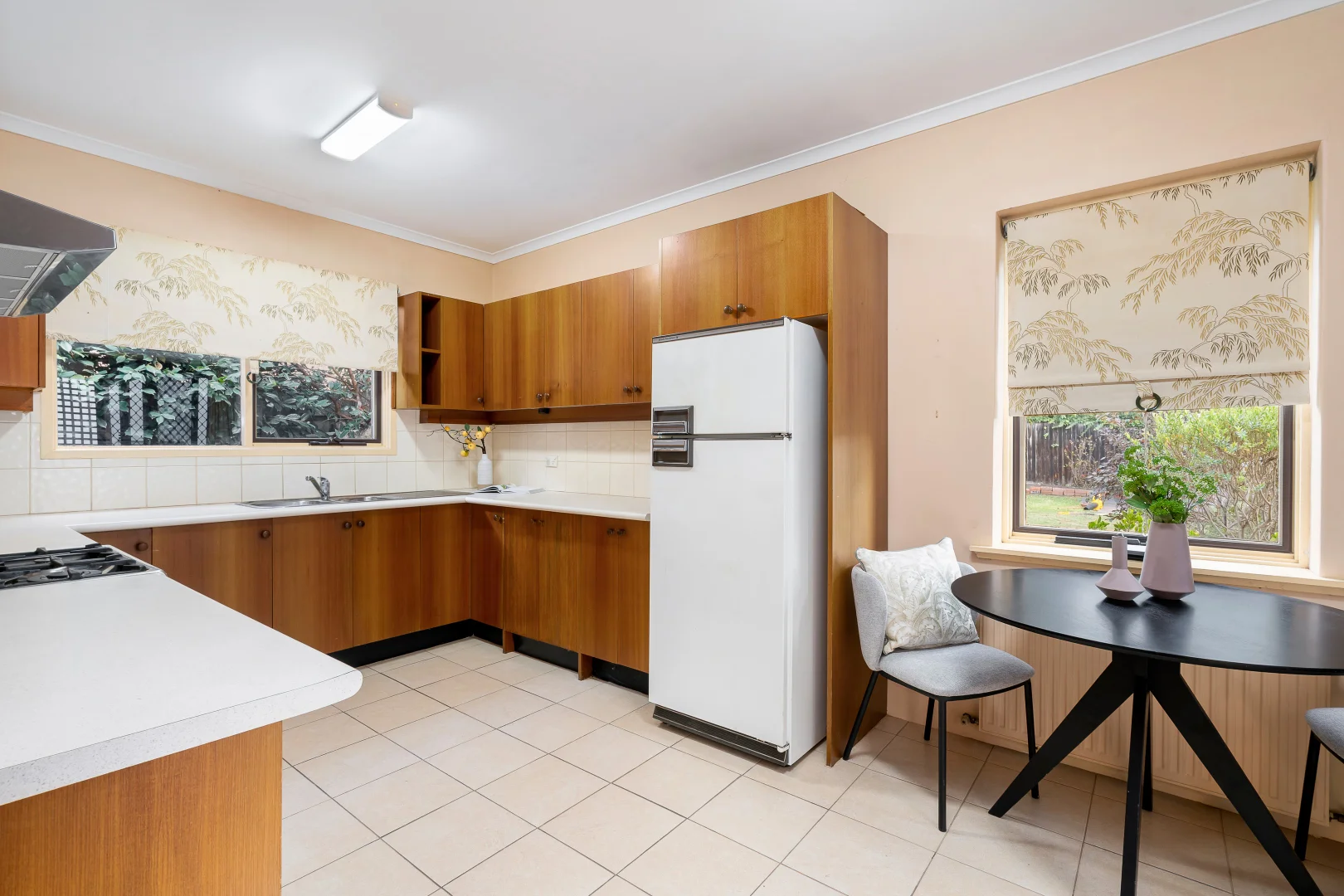 Additional image 5 of 32 Sylvander Street, Balwyn North VIC 3104