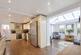 Woodlands Drive, Middlesbrough TS6 photo 5