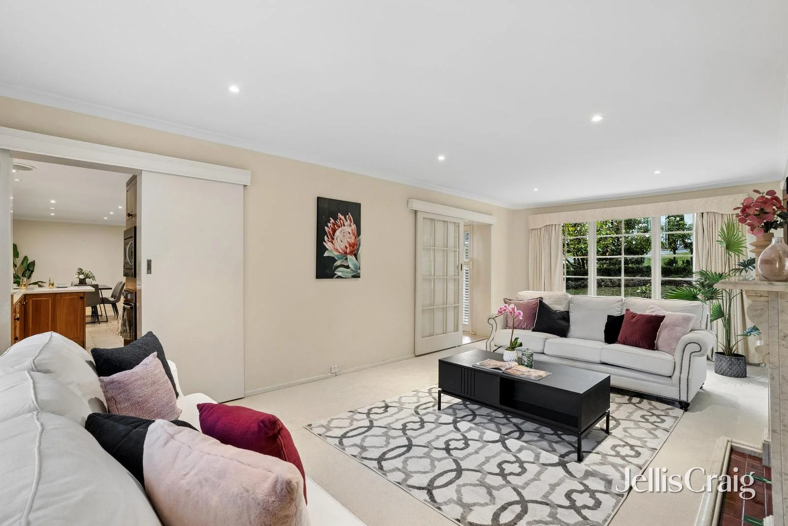 Additional image 4 of 22 Grange Park Avenue, Doncaster VIC 3108
