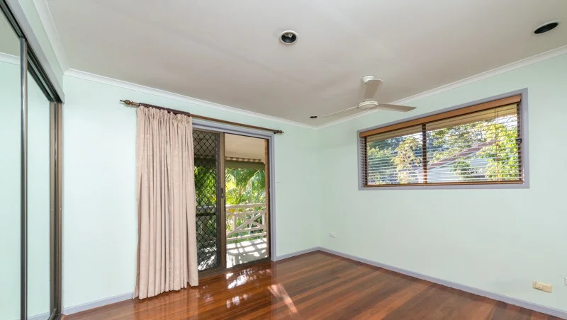 Additional image 4 of 9 Grimsby Street, The Gap QLD 4061