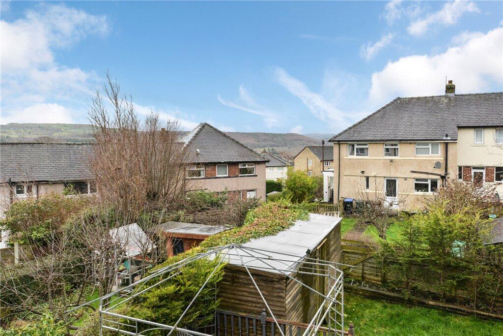 Additional image 2 of Primrose Bank, Bingley, West Yorkshire, BD16