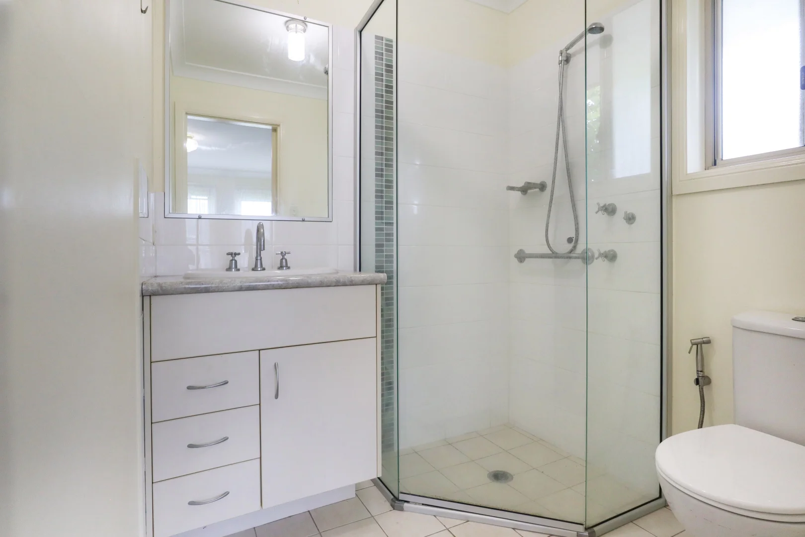 Additional image 4 of 58 Ironbark Avenue, Sandy Beach NSW 2456