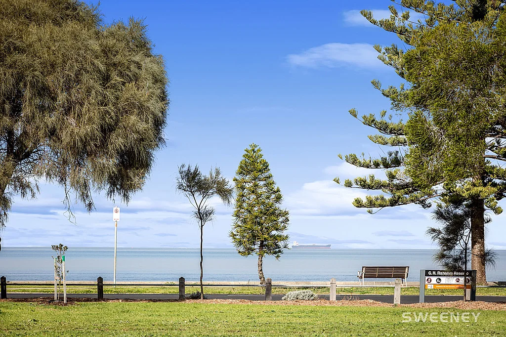 Additional image 12 of 10 Myrtle Grove, Altona VIC 3018