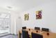 Additional image 6 of Brackendale Drive, Newark NG22