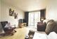 Additional image 6 of Timble Grove, Harrogate