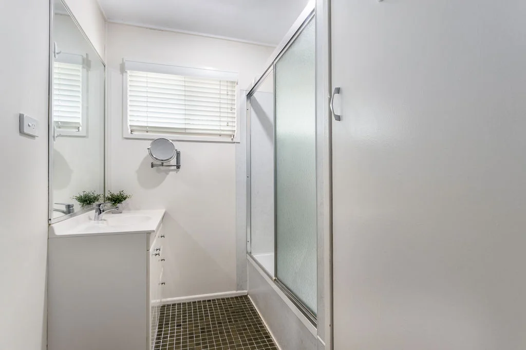 Additional image 14 of 20 Nile Street, Riverview QLD 4303