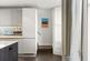 Additional image 17 of 5/4 Melville Crescent, West End, Edinburgh, EH3 7JA