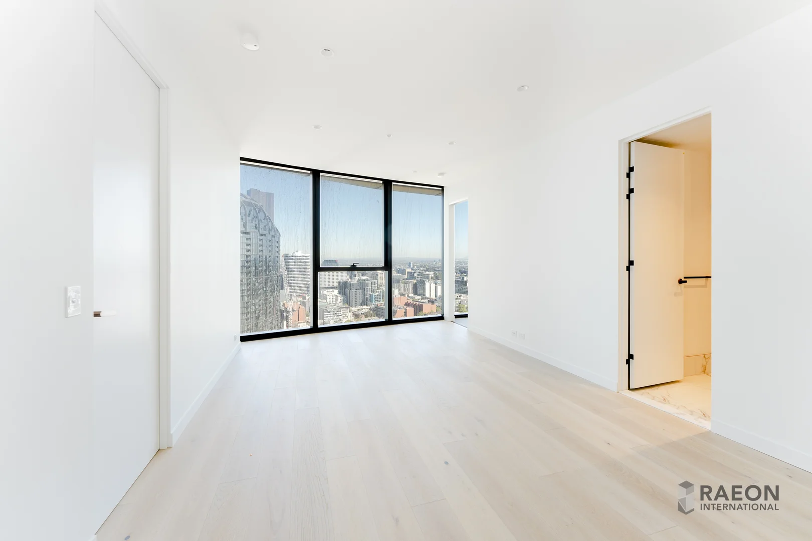 Additional image 6 of 2508/63 La Trobe Street, Melbourne VIC 3000