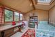 Additional image 21 of Sandrock Road, Tunbridge Wells TN2