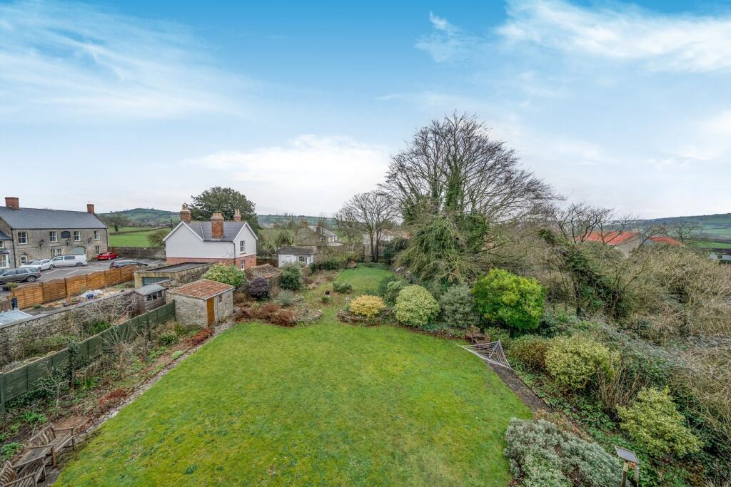 Additional image 17 of Church View, Evercreech, BA4