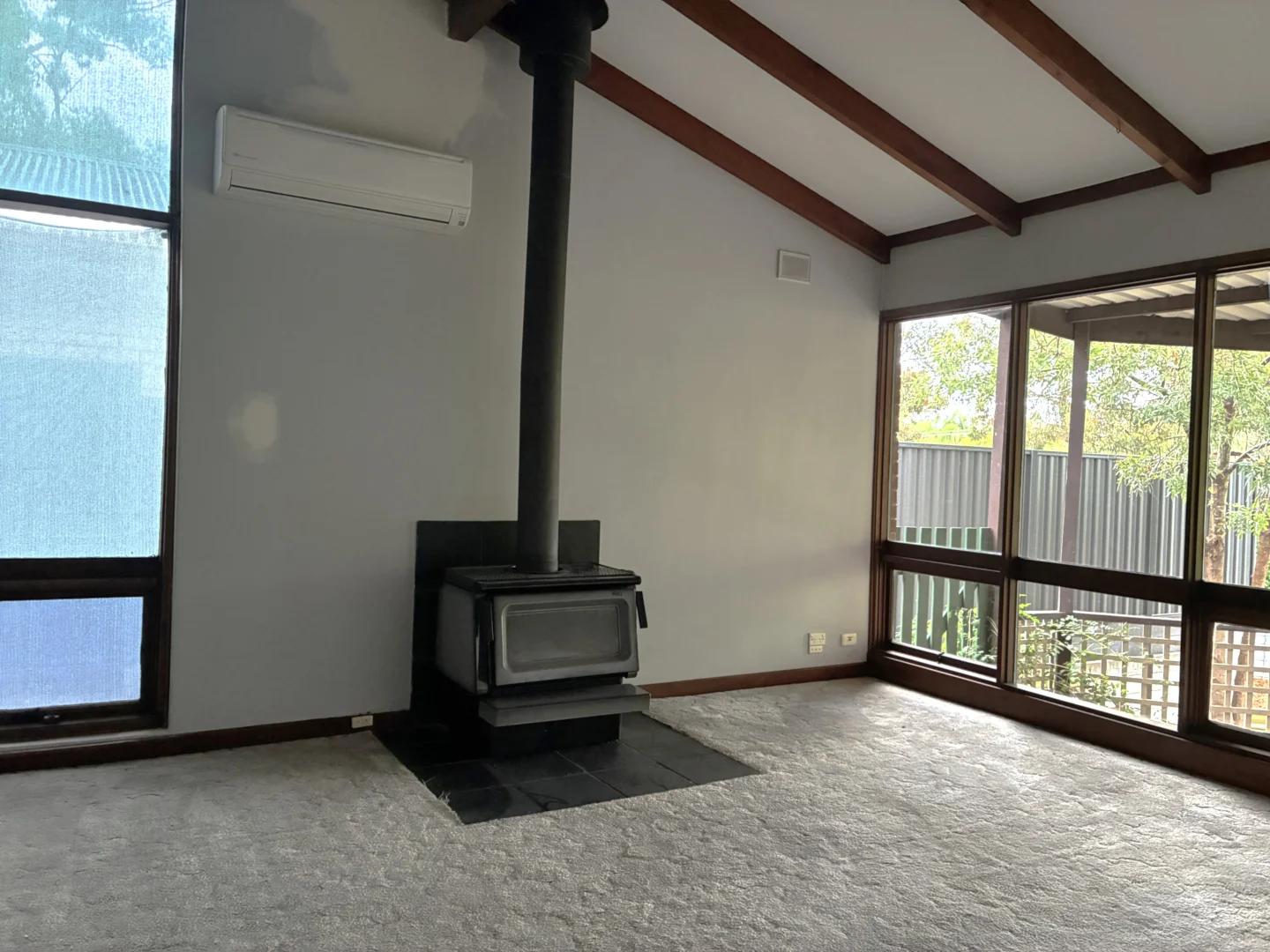 Additional image 4 of 68 Randell Road, Morphett Vale SA 5162