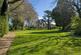 Additional image 29 of Stunning house with park like grounds close to Wells