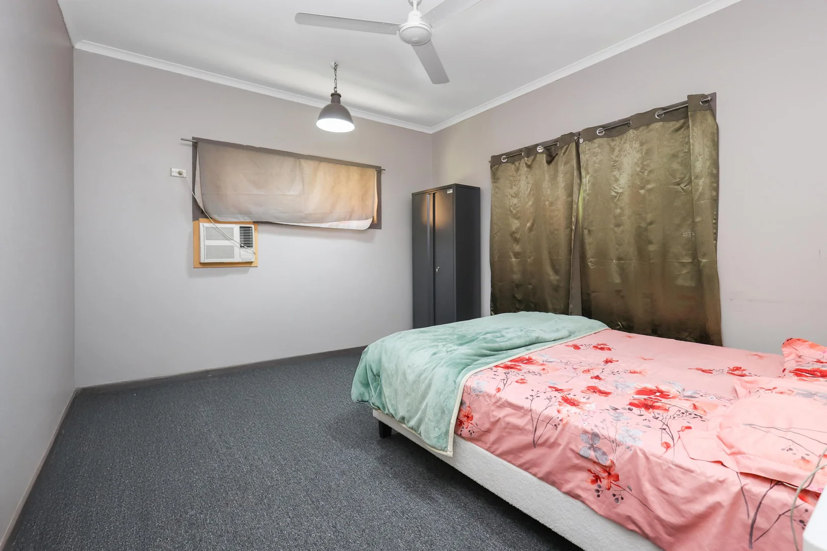 Additional image 3 of 4-6 Dutton Street, Normanton QLD 4890