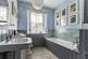 Additional image 13 of Five Bedroom Detached Victorian House in Wells