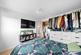 Additional image 16 of Ashgrove Crescent, Billinge, WN5