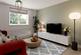 Plot 4, Cannock at Orbit Homes at Boyton Place, Haverhill Road CB9 photo 3