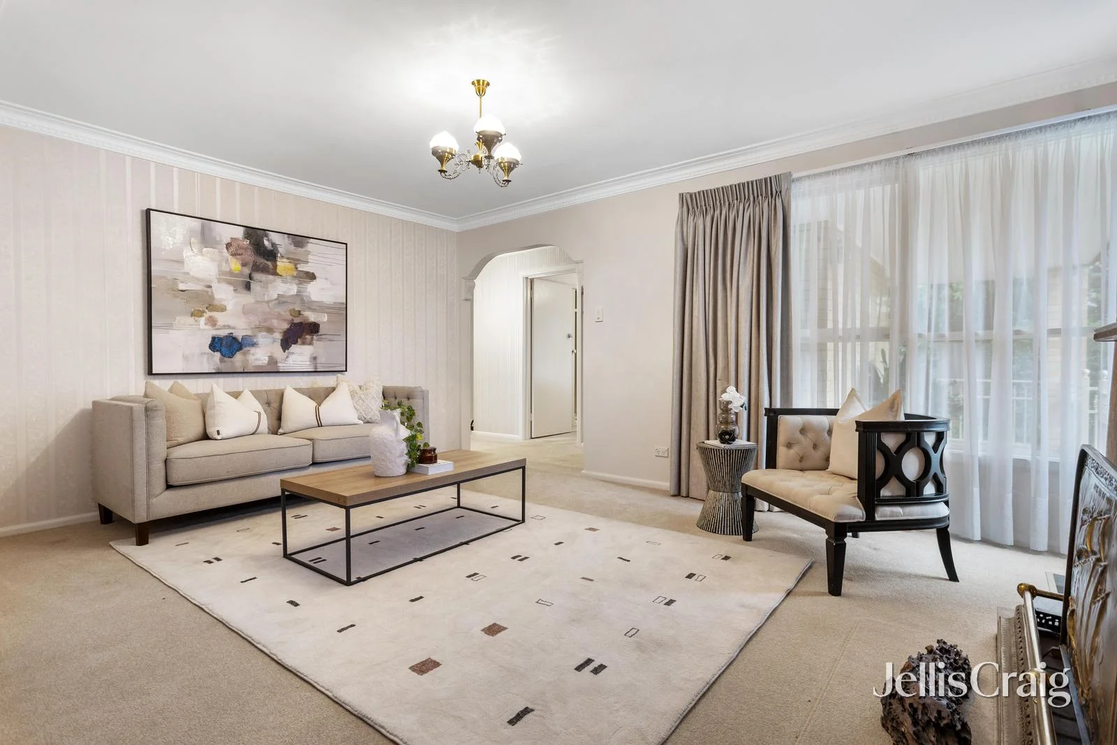 Additional image 2 of 10 Kinkora Road, Blackburn VIC 3130