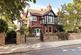 Additional image 34 of Manor Park, Ruddington, Nottingham