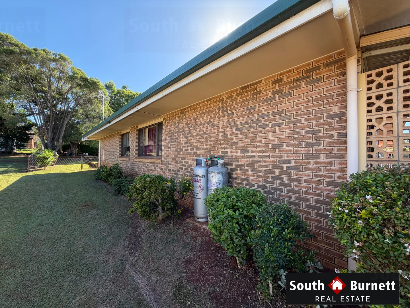 Additional image 27 of 120 Ivy Street, Kingaroy QLD 4610