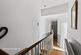 Additional image 10 of Broughton Road, Thornton Heath