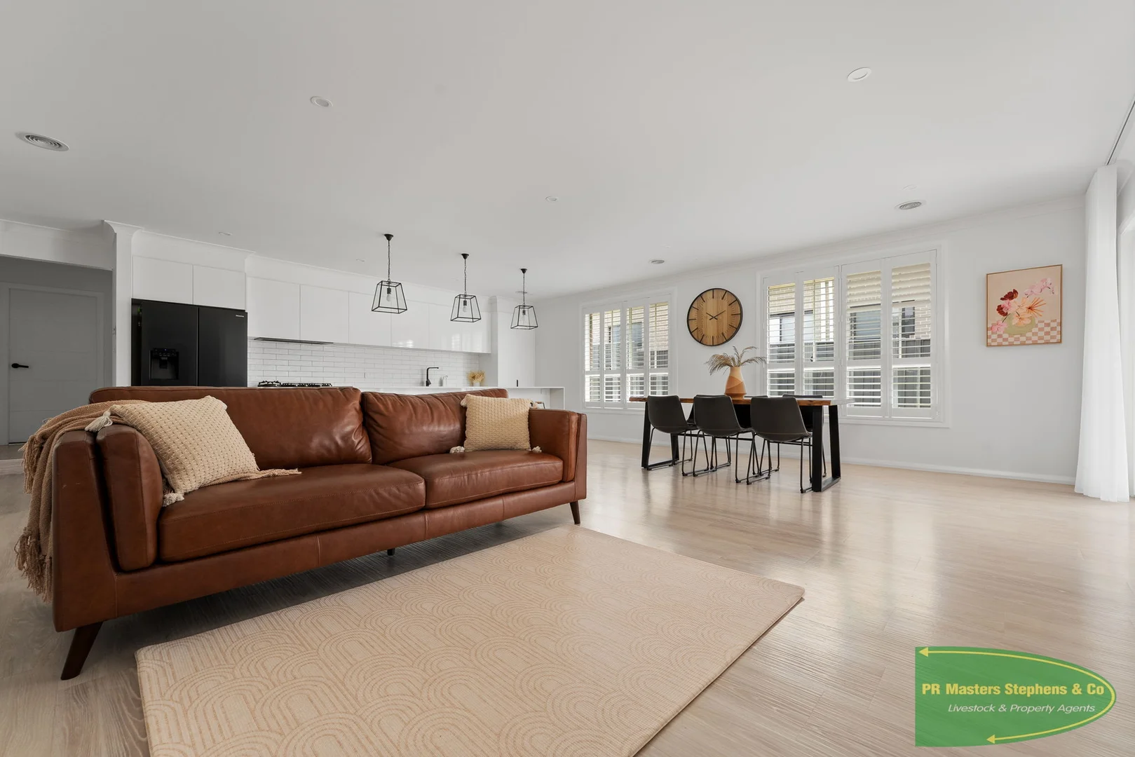 Additional image 13 of 57 Stevenson Way, Orange NSW 2800