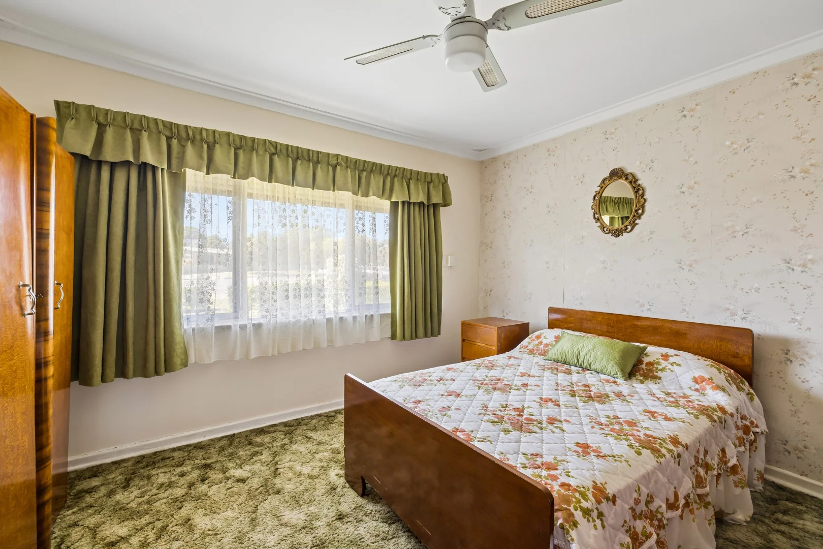 Additional image 12 of 235 Anzac Terrace, Bayswater WA 6053