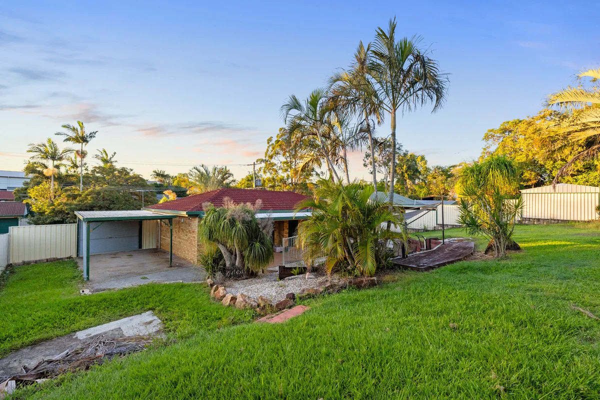 Additional image 13 of 34 Hailsham Street, Alexandra Hills QLD 4161
