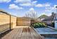 Additional image 42 of South Coast Road, Telscombe Cliffs, BN10 7BE