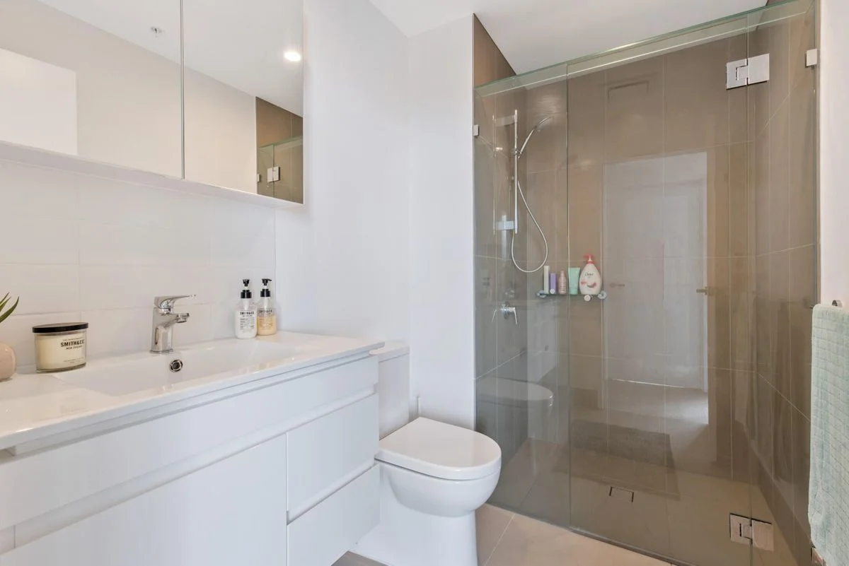 Additional image 7 of 10714/320 MacArthur Ave, Hamilton QLD 4007