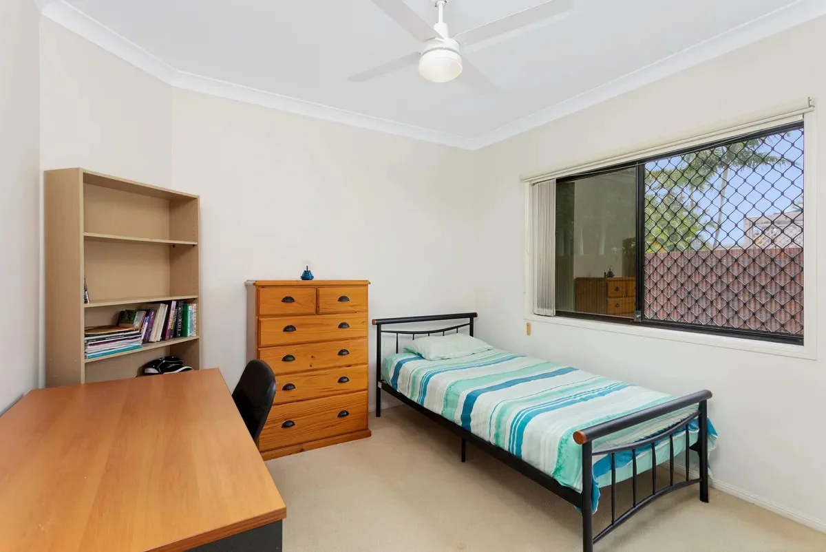 Additional image 8 of 141 Dunlin Drive, Burleigh Waters QLD 4220