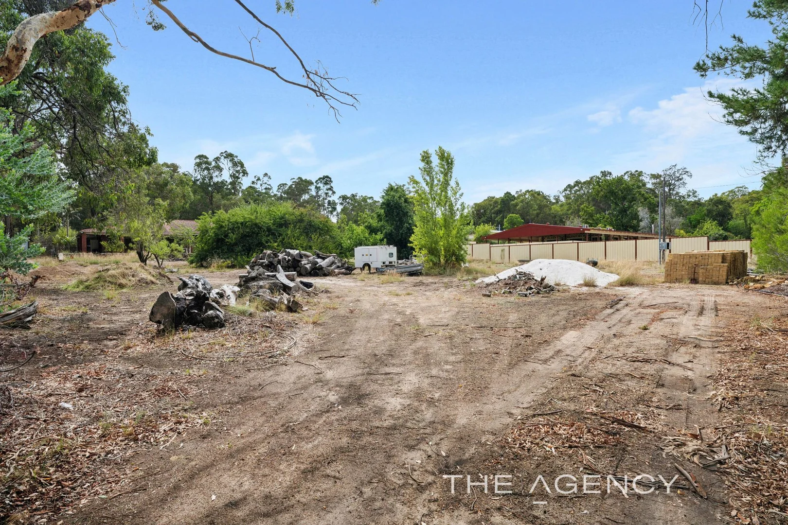 Additional image 23 of 2105 Toodyay Road, Gidgegannup WA 6083