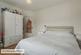 Additional image 14 of Maple Grove, New Moston, Manchester, M40