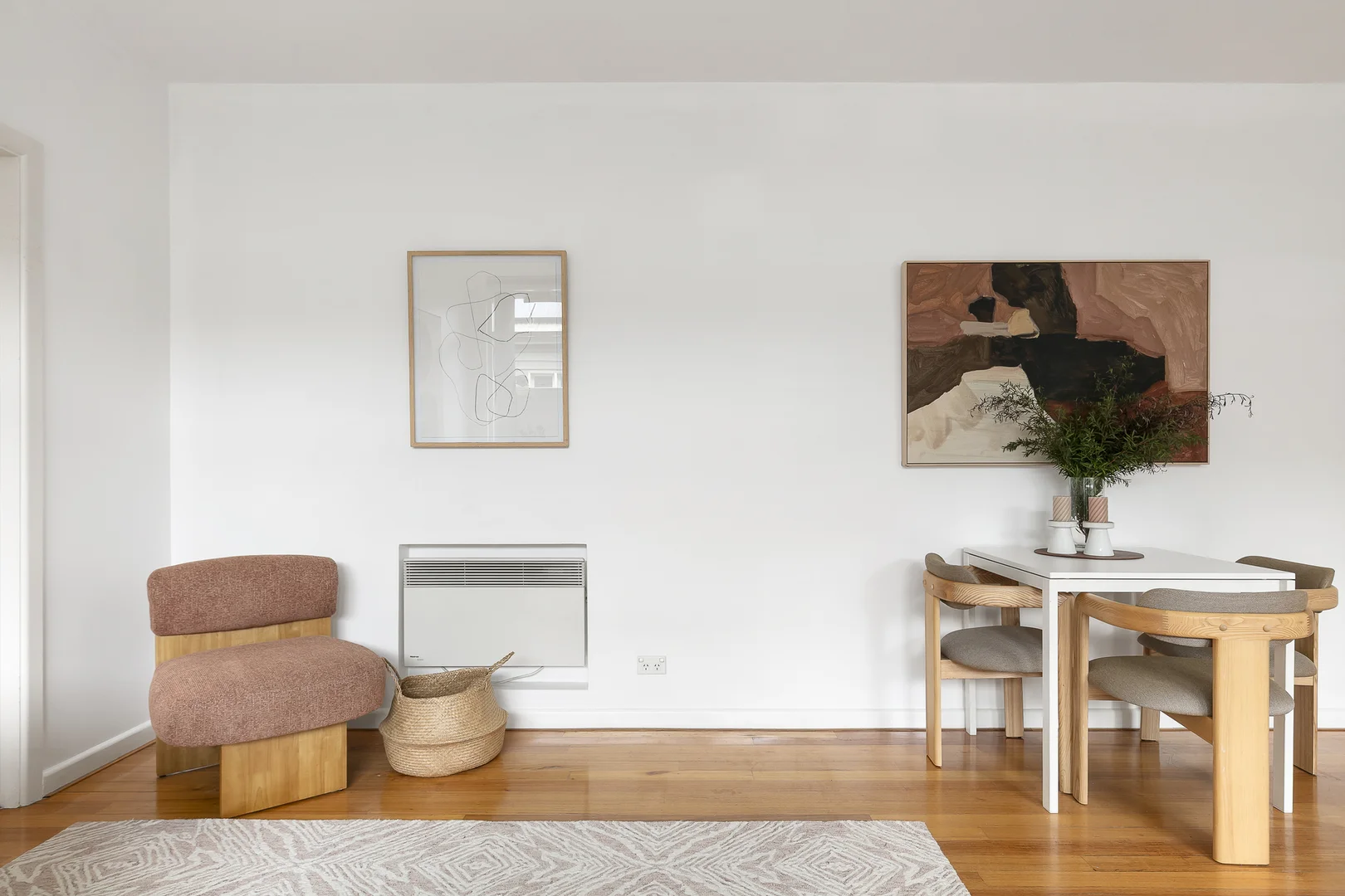 Additional image 2 of 4/27 Grove Road, Hawthorn VIC 3122