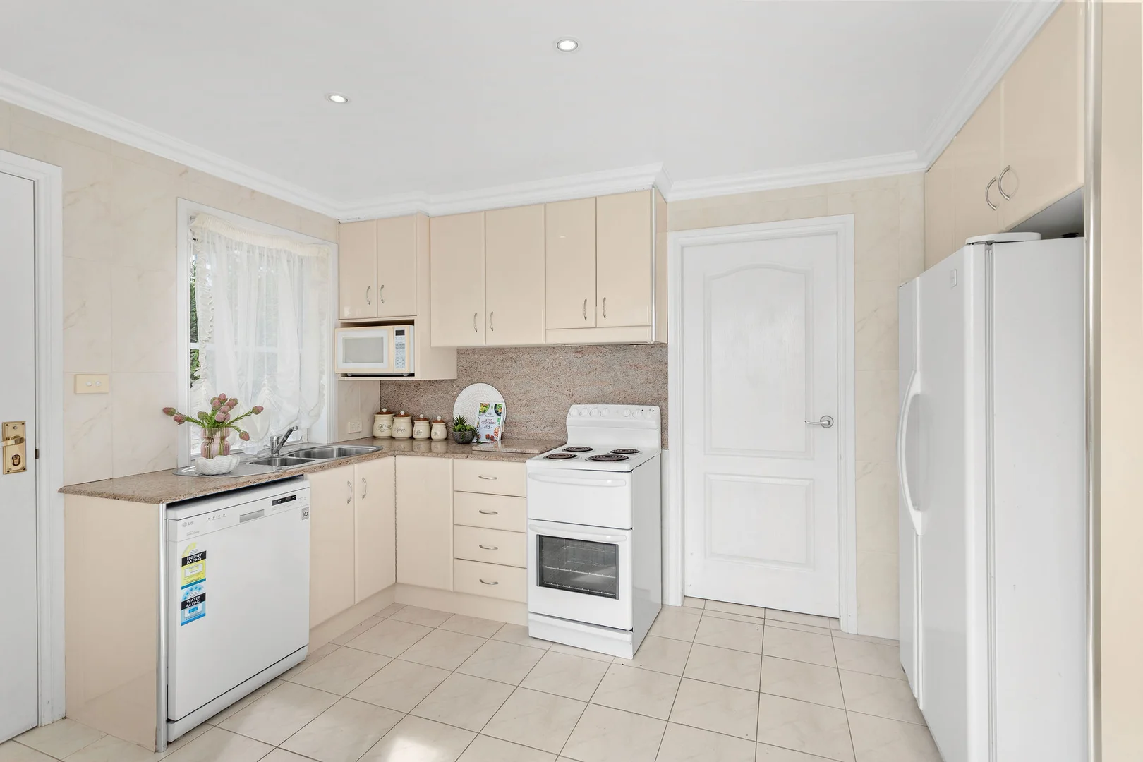 Additional image 17 of 79-83 Underwood Road, Forster NSW 2428