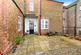 Additional image 14 of Avenue Road, Hunstanton, Norfolk, PE36
