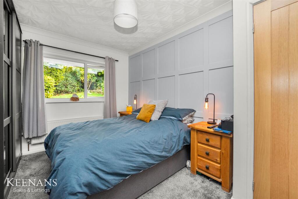 Additional image 5 of Swinburne Close, Accrington