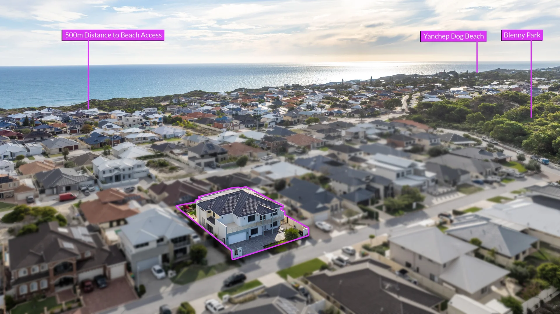 Additional image 3 of 14 Emperor Way, Yanchep WA 6035