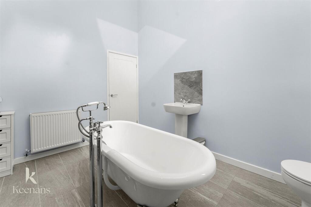 Additional image 39 of Redwood Drive, Rossendale