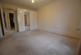 Additional image 11 of Rosecroft, Pelton, Chester Le Street