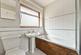 Additional image 6 of Cambridge Road, Wigmore, Gillingham, ME8